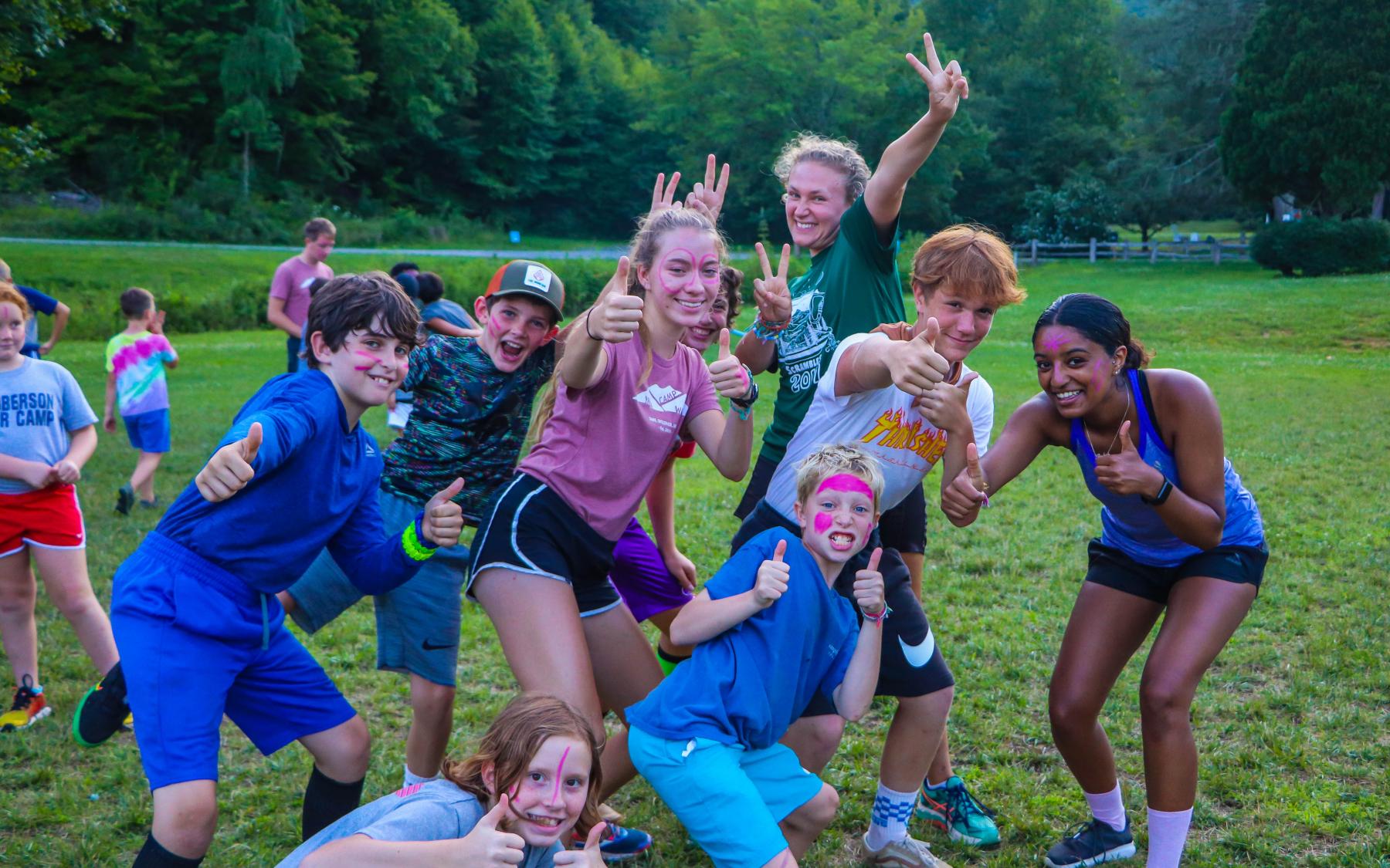 why_you_shold_work_at_camp